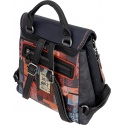 Plecak ANEKKE Contemporary 37805-231