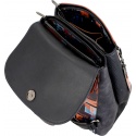 Plecak ANEKKE Contemporary 37805-231
