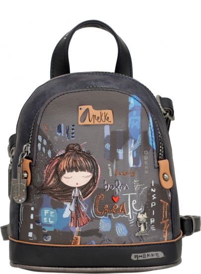 ANEKKE Contemporary...