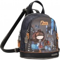 Plecak ANEKKE Contemporary 37805-187