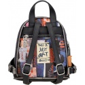 Plecak ANEKKE Contemporary 37805-187