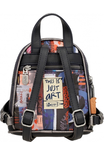 Plecak ANEKKE Contemporary 37805-187