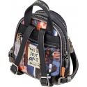 Plecak ANEKKE Contemporary 37805-187