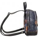 Plecak ANEKKE Contemporary 37805-187