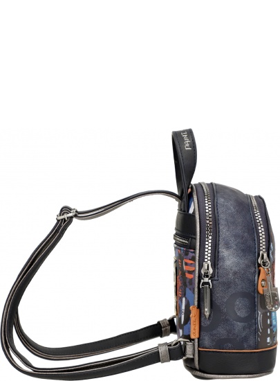 Plecak ANEKKE Contemporary 37805-187