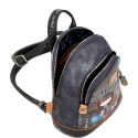 Plecak ANEKKE Contemporary 37805-187