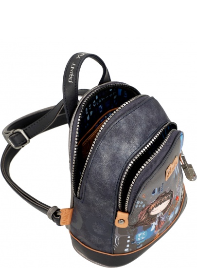 Plecak ANEKKE Contemporary 37805-187