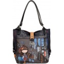 Plecak ANEKKE Contemporary 37805-144