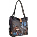 Plecak ANEKKE Contemporary 37805-144