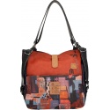 Plecak ANEKKE Contemporary 37805-144