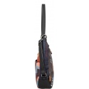 Plecak ANEKKE Contemporary 37805-144