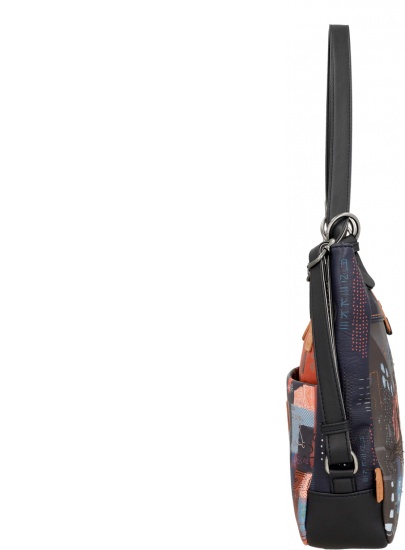 Plecak ANEKKE Contemporary 37805-144