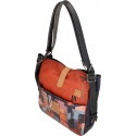 Plecak ANEKKE Contemporary 37805-144