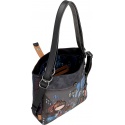 Plecak ANEKKE Contemporary 37805-144