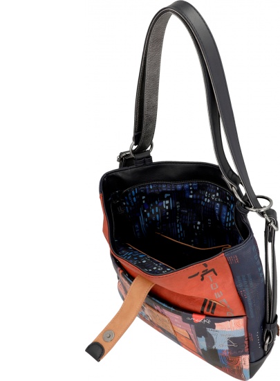 Plecak ANEKKE Contemporary 37805-144