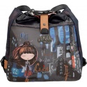 Plecak ANEKKE Contemporary 37805-144