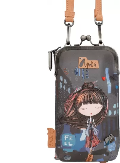 Listonoszka ANEKKE Contemporary 37803-909