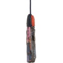Listonoszka ANEKKE Contemporary 37803-904