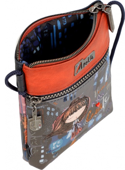 Listonoszka ANEKKE Contemporary 37803-904