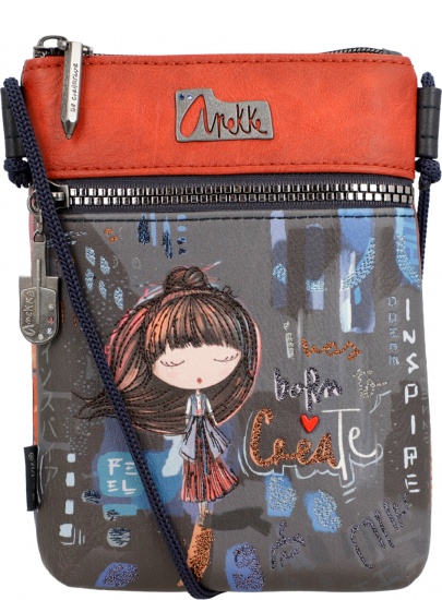 Listonoszka ANEKKE Contemporary 37803-904