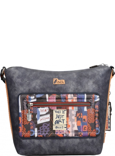 Listonoszka ANEKKE Contemporary 37803-248