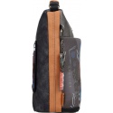 Listonoszka ANEKKE Contemporary 37803-248