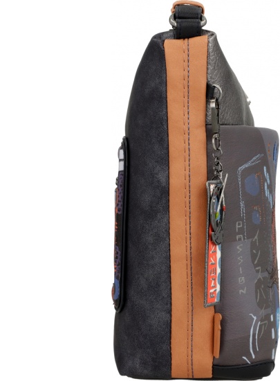 Listonoszka ANEKKE Contemporary 37803-248