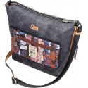 Listonoszka ANEKKE Contemporary 37803-248