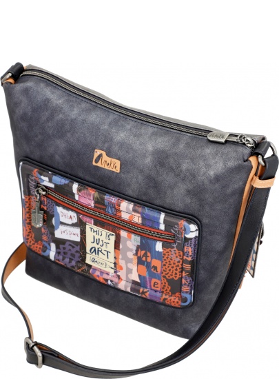 Listonoszka ANEKKE Contemporary 37803-248