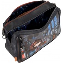 ANEKKE Contemporary Synthetic Shoulder Bag 37802-176 7