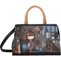 Torebka ANEKKE Contemporary 37801-221
