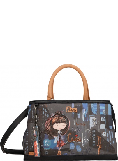 Torebka ANEKKE Contemporary 37801-221