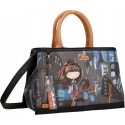 Torebka ANEKKE Contemporary 37801-221