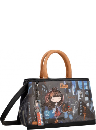Torebka ANEKKE Contemporary 37801-221