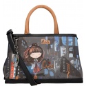 Torebka ANEKKE Contemporary 37801-221