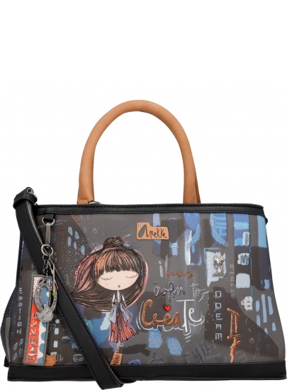 Torebka ANEKKE Contemporary 37801-221