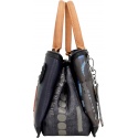 Torebka ANEKKE Contemporary 37801-221