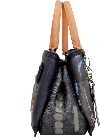 Torebka ANEKKE Contemporary 37801-221