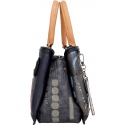 Torebka ANEKKE Contemporary 37801-221