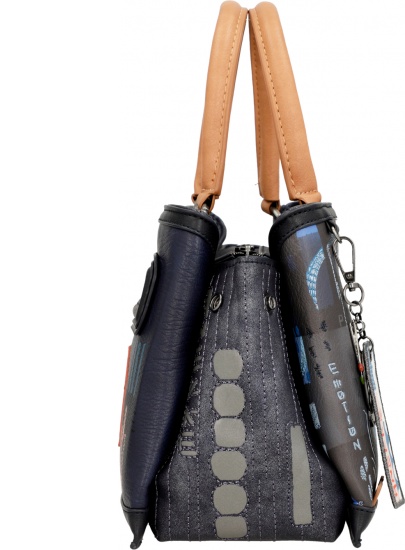 Torebka ANEKKE Contemporary 37801-221