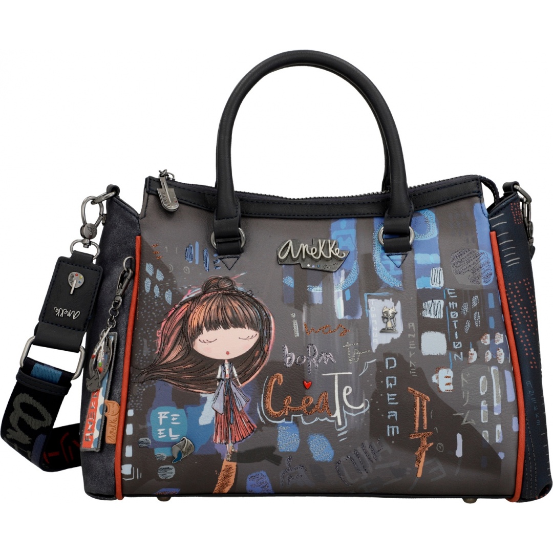 Torebka ANEKKE Contemporary 37801-164