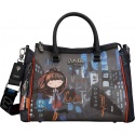 Torebka ANEKKE Contemporary 37801-164