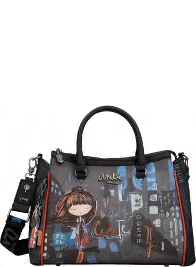 Torebka ANEKKE Contemporary 37801-164