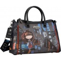 Torebka ANEKKE Contemporary 37801-164