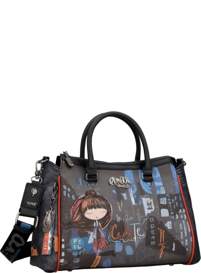 Torebka ANEKKE Contemporary 37801-164