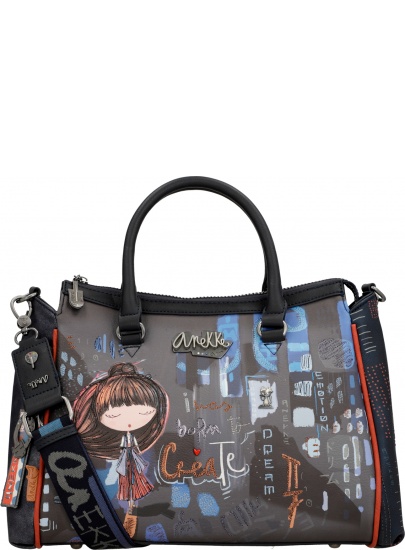 Torebka ANEKKE Contemporary 37801-164