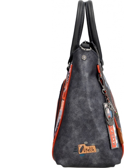 Torebka ANEKKE Contemporary 37801-164