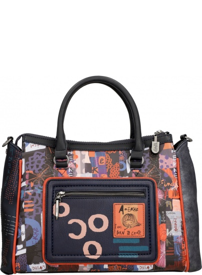 Torebka ANEKKE Contemporary 37801-164