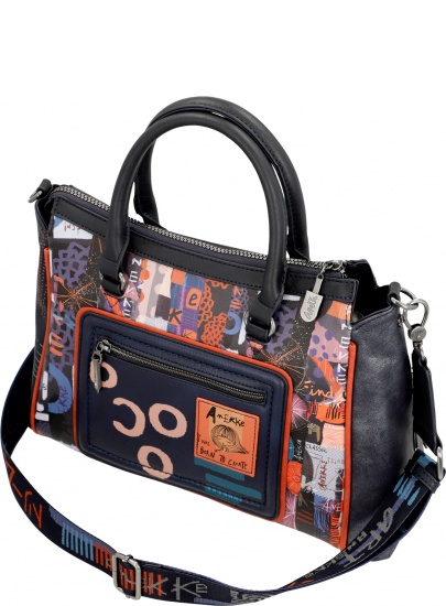Torebka ANEKKE Contemporary 37801-164
