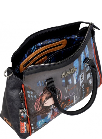 Torebka ANEKKE Contemporary 37801-164